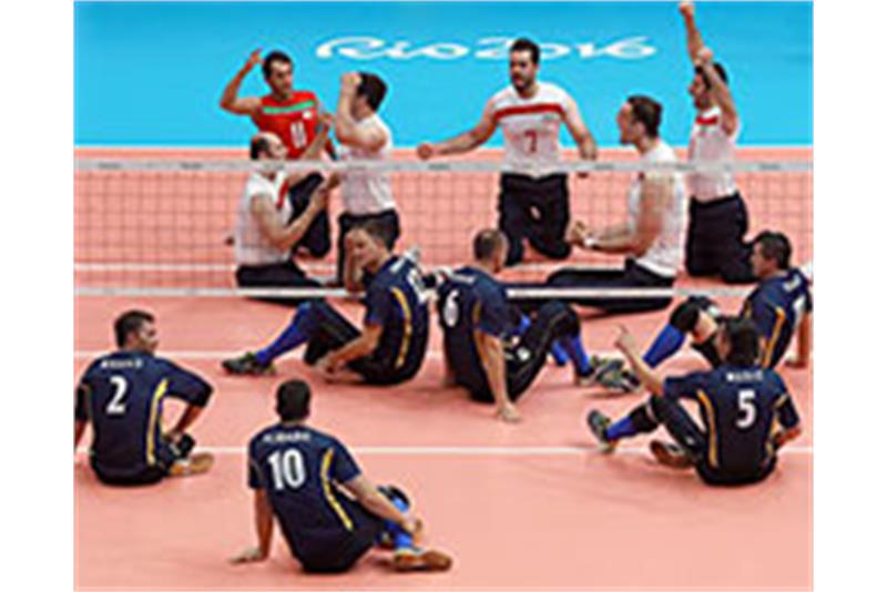 Bosnia-sitting-volleyball-aim-to-take-revenge-on-Iran-in-World-Championships