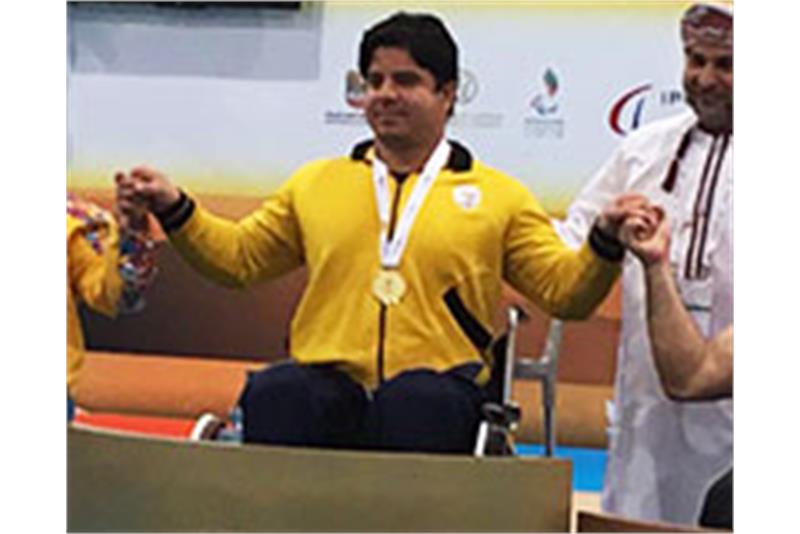 iran’s-farzin-seizes-gold-medal-at-powerlifting-world-cup