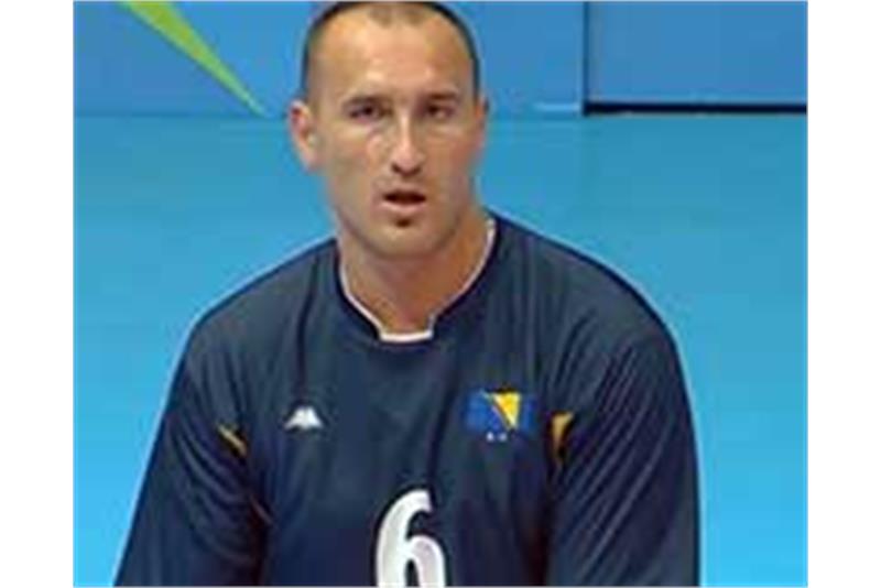 bosnia-sitting-volleyball-captain-duran-talks-about-rio-final