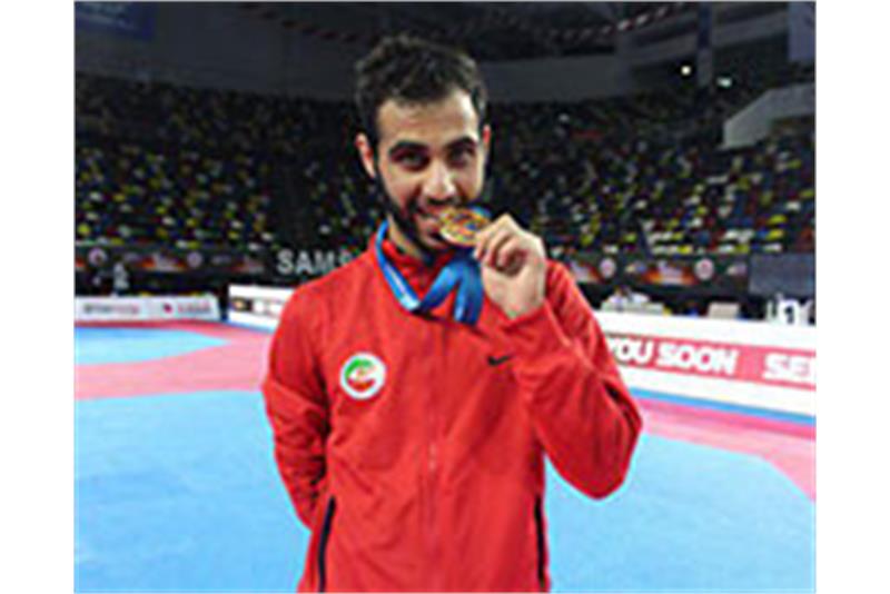 Difficult-task-ahead-of-Iran’s-Pourrahnama-at-Asian-Para-Taekwondo-Open