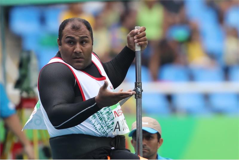 iranian-shot-putter-amiri-seizes-silver-at-rio-paralympics