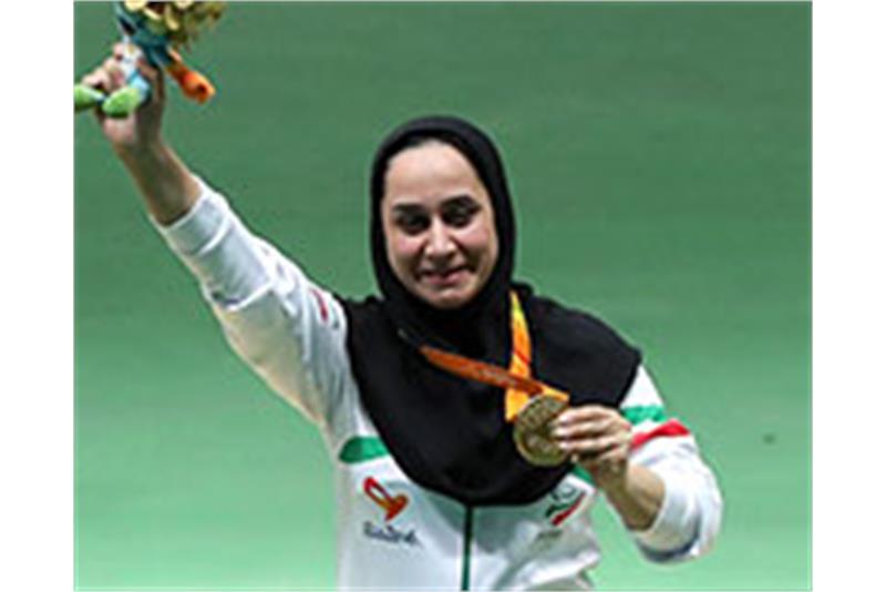 sareh-javanmardi-a-role-model-for-iranian-women