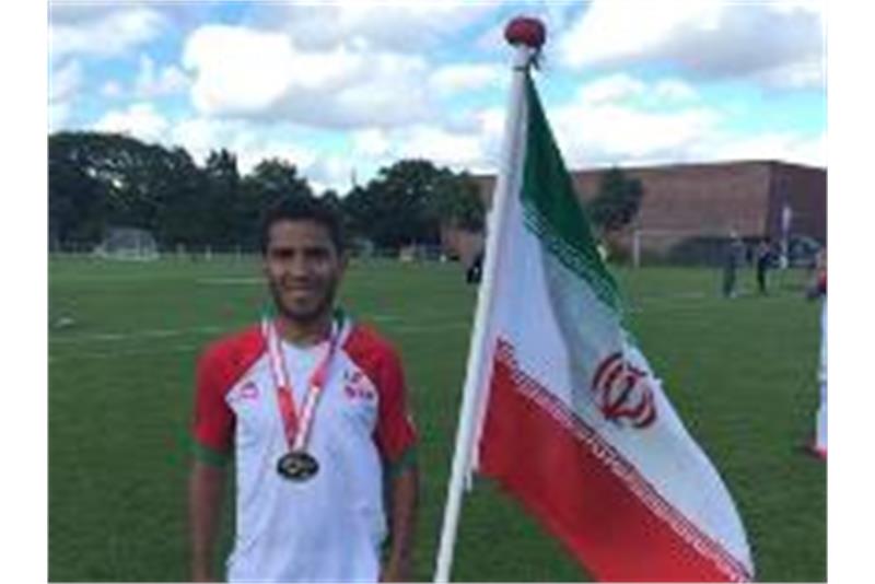 mehdi-jamali-nominated-for-athlete-of-the-month