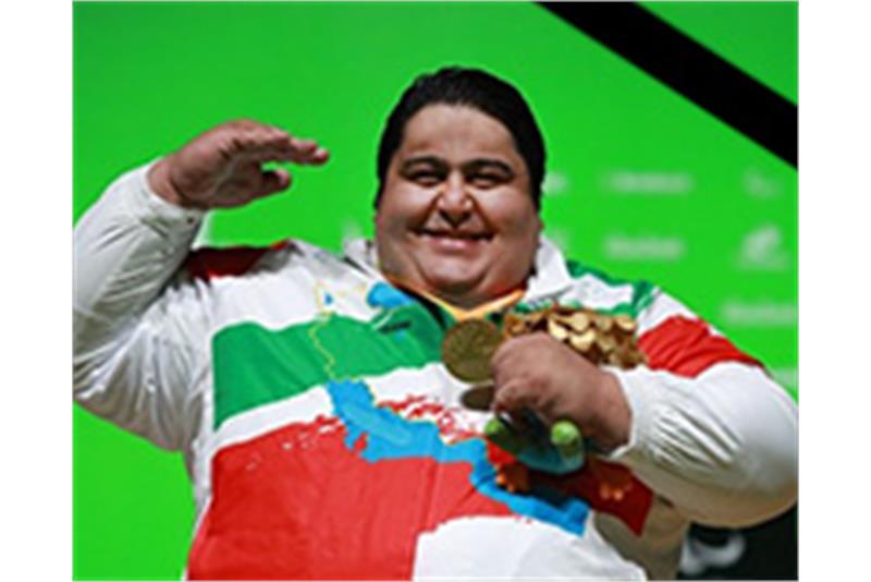 iran-mourns-death-of-the-strongest-paralympian--siamand-rahman