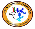 I.R. Iran Ski Federation