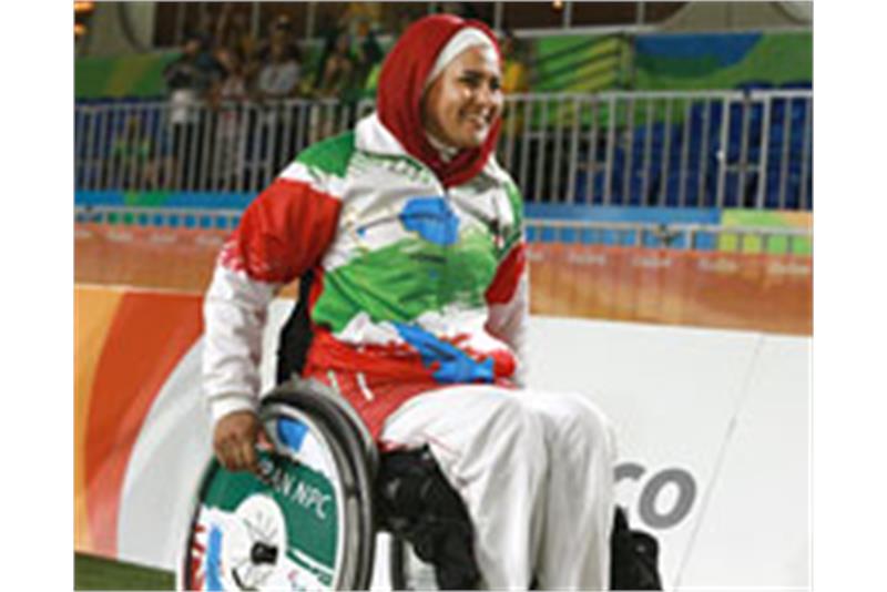 defending-the-title-may-be-more-challenging-than-winning-it-–-zahra-nemati