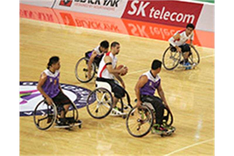 Iran-wheelchair-basketball-head-to-U23-Asia-Oceania-qualifying-tournament