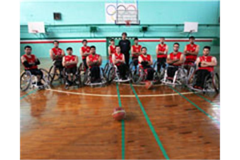 iran-wheelchair-basketball-schedule-announced-for-rio-paralympics