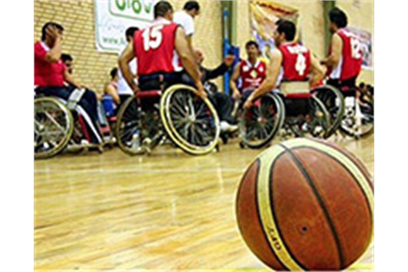 iran-u23-wheelchair-basketball-victorious-over-thailand--india