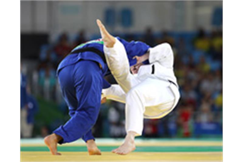 Iran-para-judo-team-to-hold-camp-in-Tajikistan