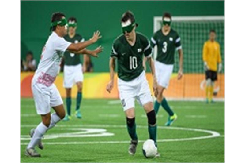 World’s-best-blind-footballer-Ricardinho-praises-Iran