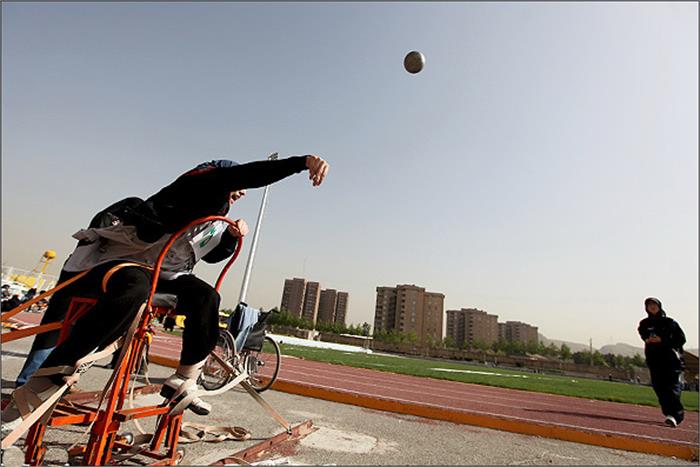 پارا-دو-و-میدانی-کاران-جوان-دوشنبه-در-رکوردگیری-شرکت-می-کنند