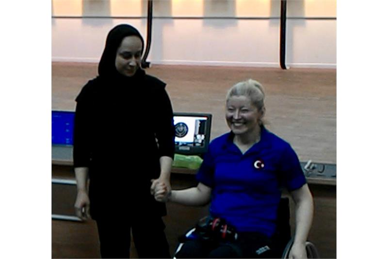 iran’s-javanmardi-claims-gold-at-para-shooting-world-cup