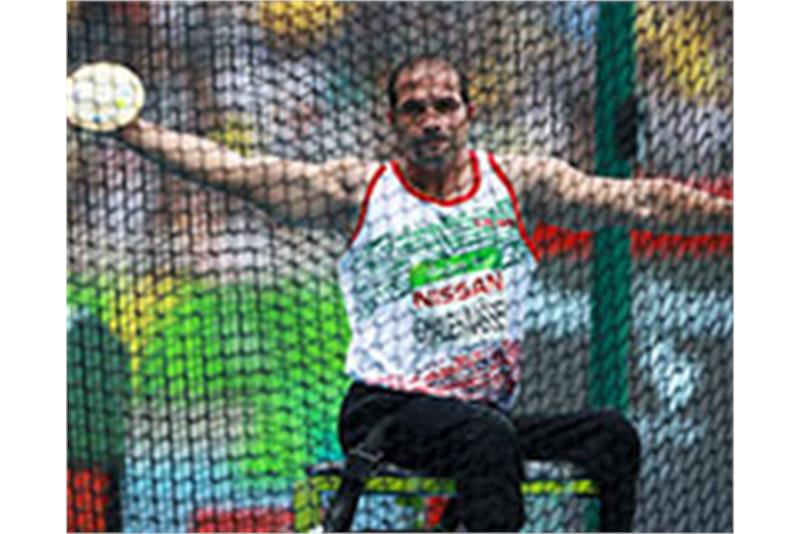 Iranian-discus-thrower-Ghaleh-Naseri-claims-silver-at-Rio-Paralympics