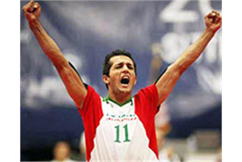 iran’s-sitting-volleyball-player-ramezan-salehi-“one-to-watch”-at-rio