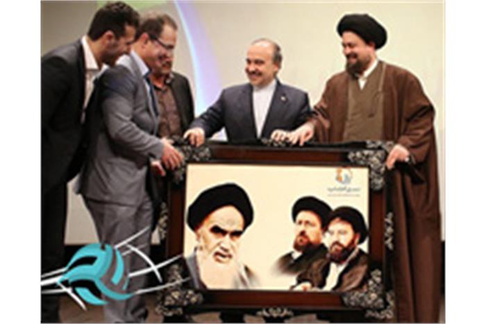 همایش-فرزندان-آفتاب-و-تجلیل-از-برترین-های-اخلاق-کشور---ساره-جوانمرادی-و-داوود-علیپوریان-برترین-های-حوزه-جانبازان-و-معلولین-شدند