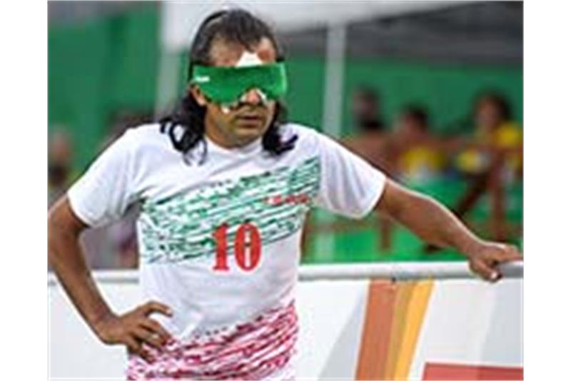 Countries-invited-to-sign-up-for-IBSA-Blind-Football-Asian-Championships