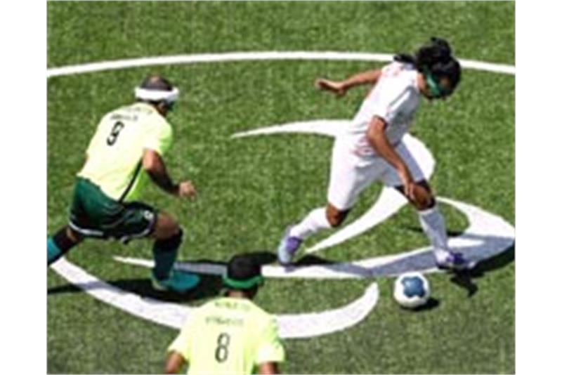 Iran-could-dethrone-Brazil-in-2018-Blind-Football-Worlds