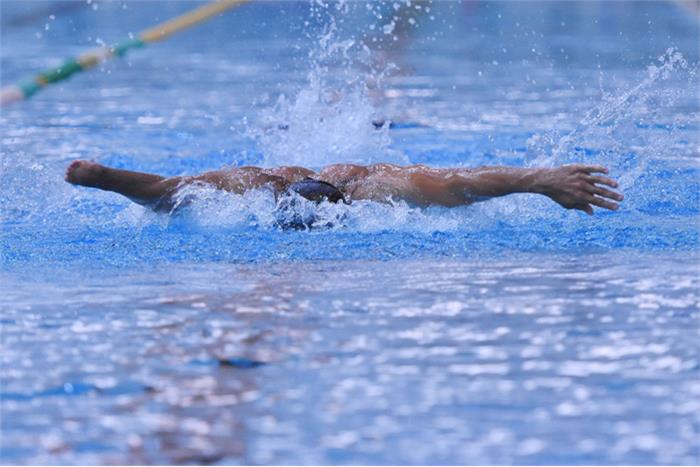 news| paralympic| آغاز چهارمین دور تمرینات ملی‌پوشان پاراشنا در مجموعه ورزشی آزادی