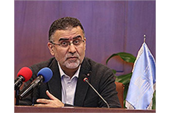 دبیرکل-کمیسیون-ملی-یونسکوی-ایران-باید-زیرساخت-های-لازم-برای-ورزش-معلولین-پیش-بینی-شود