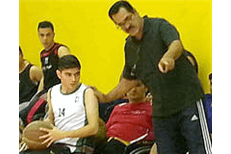 Iran-U23-wheelchair-basketball-players-were-determined-to-win-title---coach