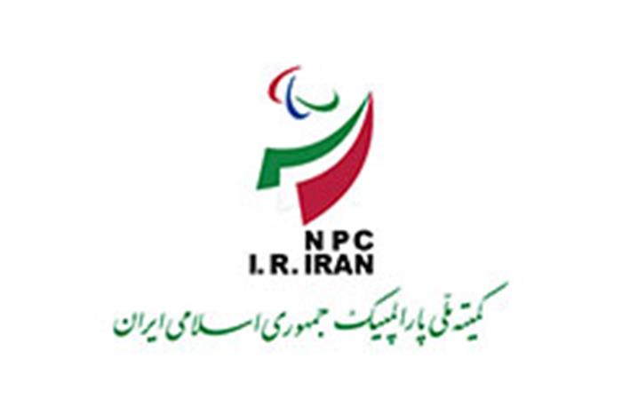 به دلیل عملکرد موفق ایران در بخش تیمی مردان در بازی های پاراآسیایی اینچئون؛ کمیته پارالمپیک ایران مفتخر به دریافت جایزه ورزشی APC در سال 2014 شد.