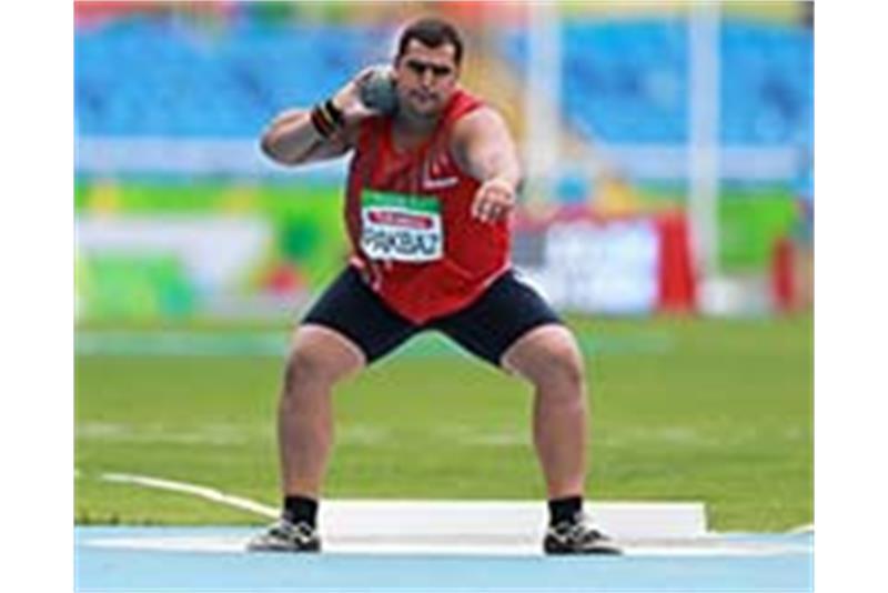 iranian-shot-putters-snatch-gold--silver-at-f12-at-baku-2017