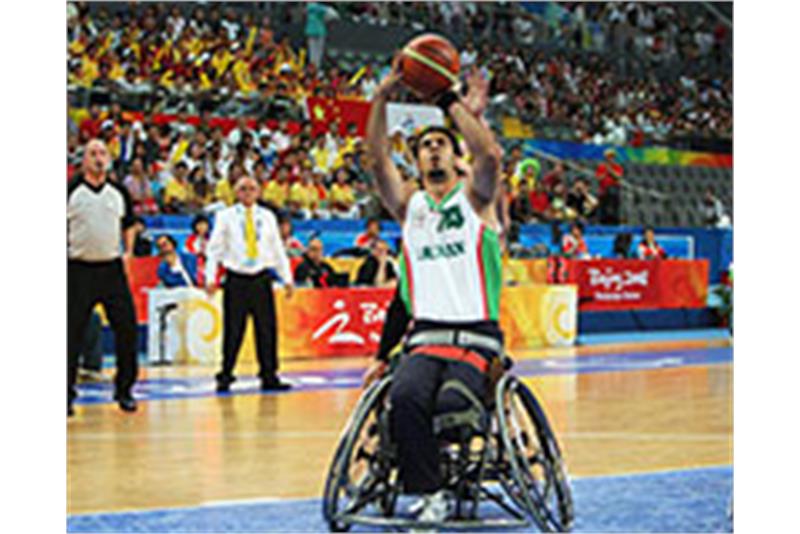 Iran-wheelchair-basketball-knows-opponents-at-Rio-2016