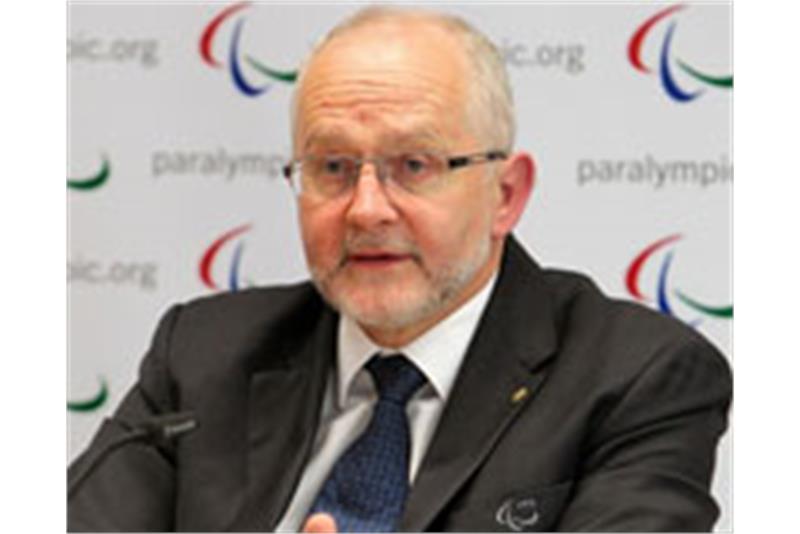 IPC-President-Craven-to-meet-Bahman-Golbarnezhads-family