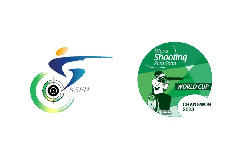 news| paralympic| NPC Iran| host| International events