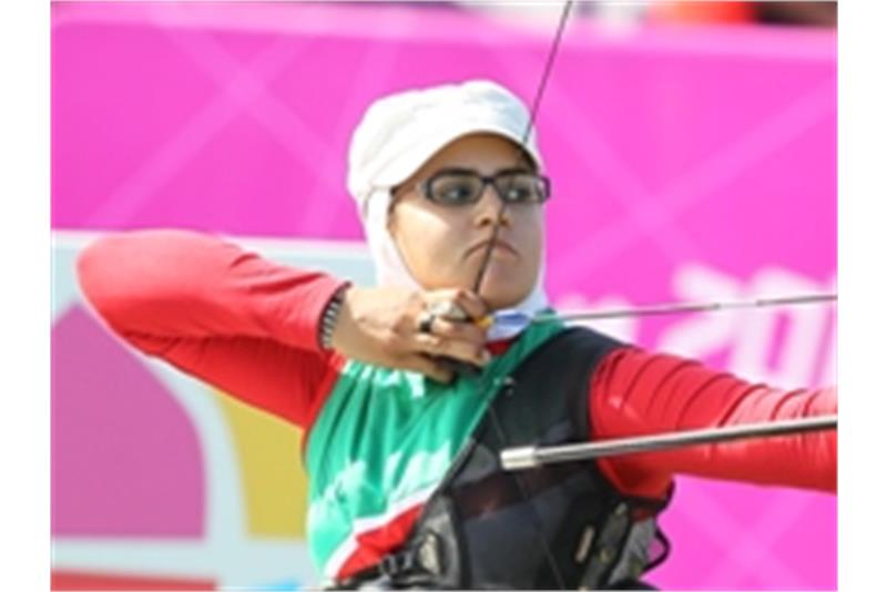 iran’s-para-archer-nemati-to-watch-at-paralympic-games