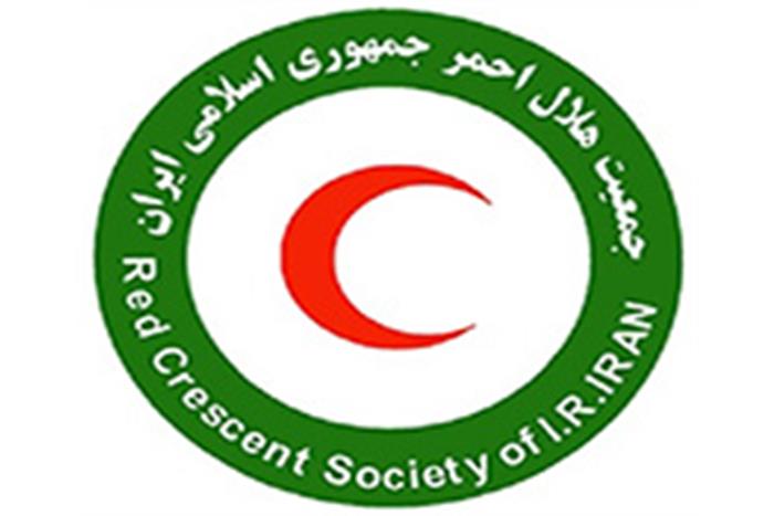 فراخوان-کمیته-ملی-پارالمپیک-برای-پیوستن-جامعه-ورزش-پارالمپیک-به-پویش-هلال-احمر