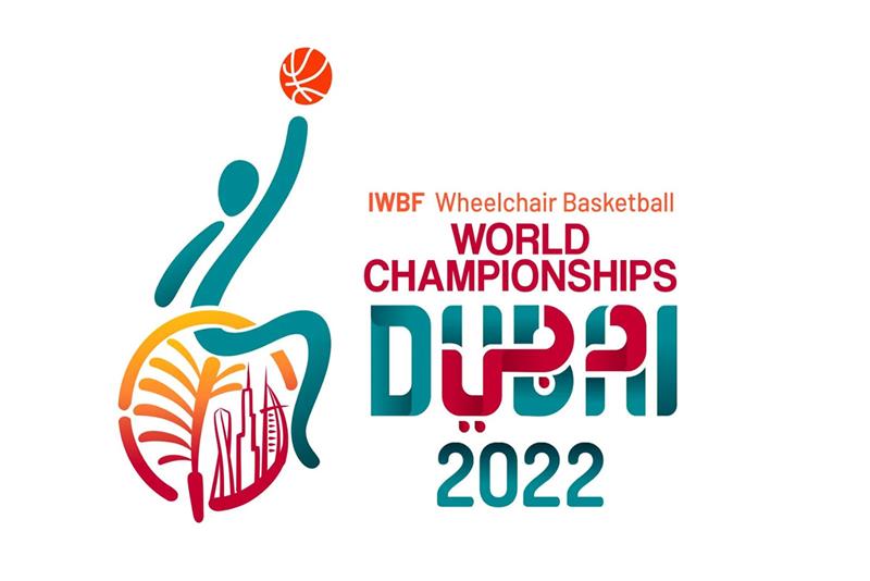 news| paralympic| Wheelchair Basketball | camp| IWBF World Championships