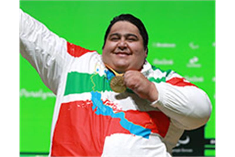 its-a-great-honor-a-nominee-of-laureus-award---siamand-rahman