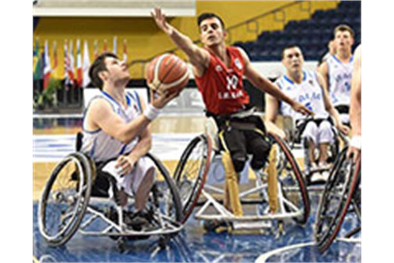 iran-into-u-23-world-wheelchair-basketball-championship-quarter-final