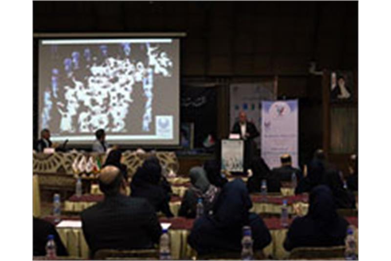 npc-iran-hosts-road-to-tokyo-2020--seminar