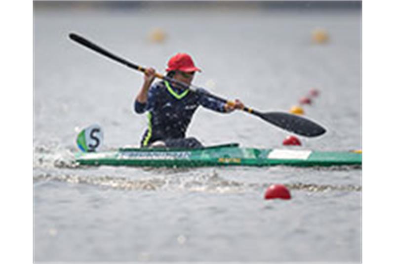 iran-to-participate-in-asian-paracanoe-championships