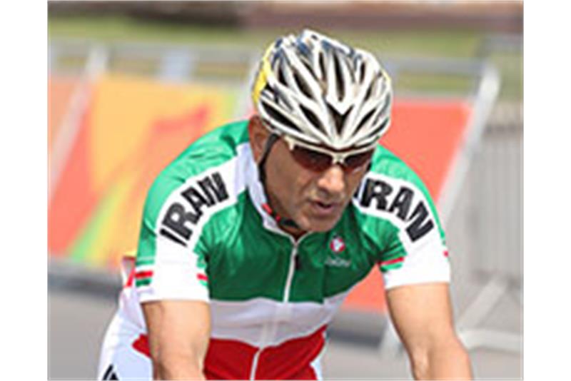 On-this-day--Bahman-Golbarnezhad-dies-after-Rio-Paralympic-road-race-crash