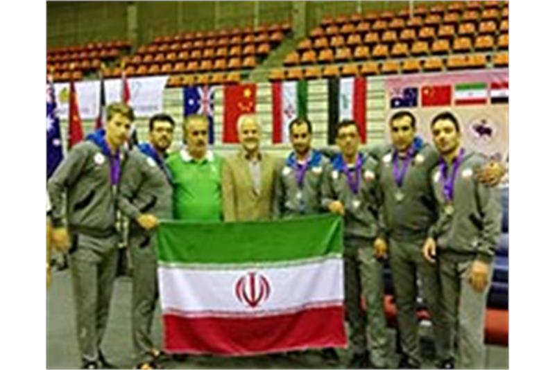 iran-runner-up-at-ibsa-goalball-asia---pacific-championships