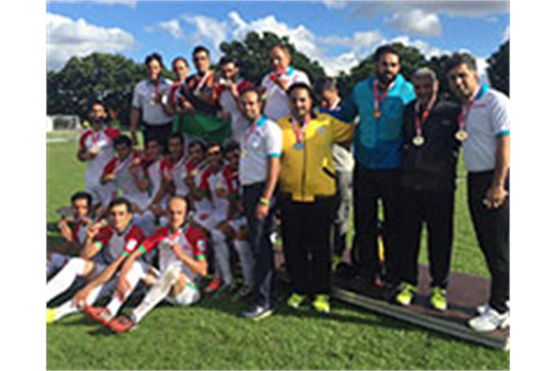 Iran-claims-title-at-IFCPF-World-Championship-Qualification-Tournament