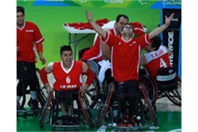 Iran-wheelchair-basketball-beats-Germany-at-Paralympic-Games