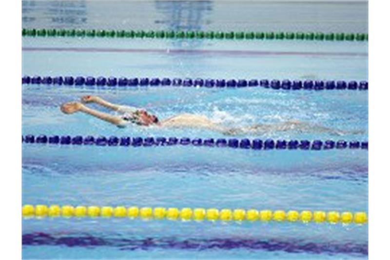 Iranian-swimmer-Jalili-to-compete-at-IDM-2016