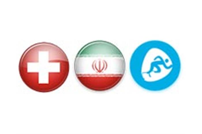 ایران-با-کسب-۲۲-مدال-به-عنوان-نایب-قهرمانی-پارا-دو-و-میدانی-جوانان-جهان-رسید