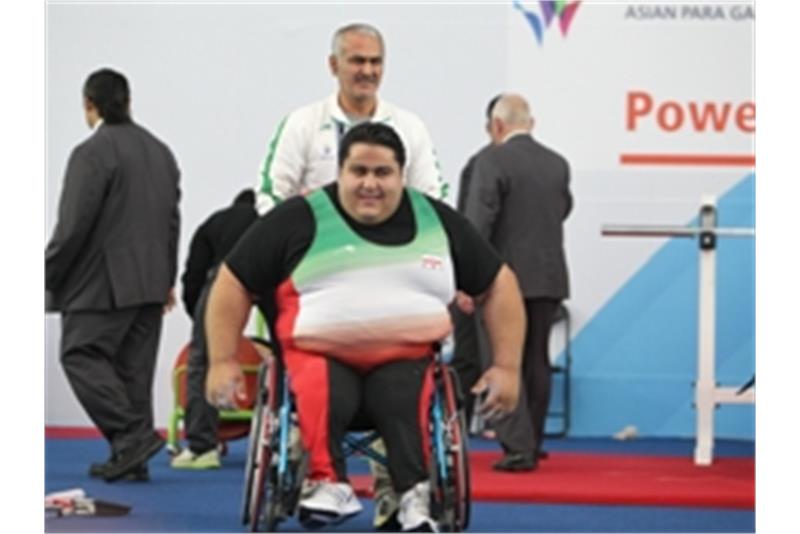 Siamand-Rahman-to-move--close-to-his-ultimate-goal-of-300kg